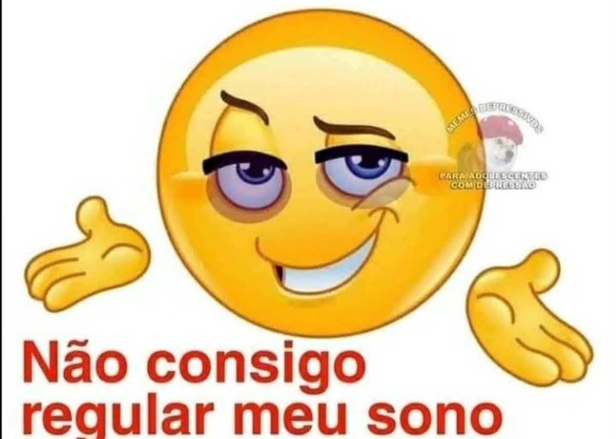 shitpostverdade's tweet image. 