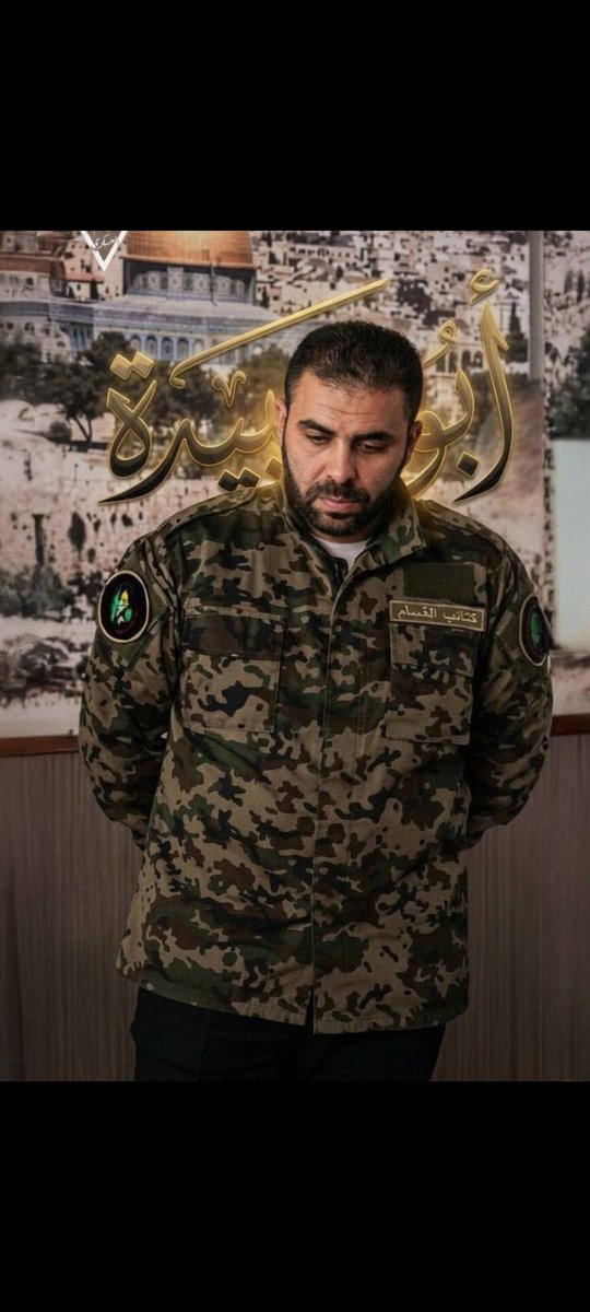 ELTUN🇦🇿 tweet media