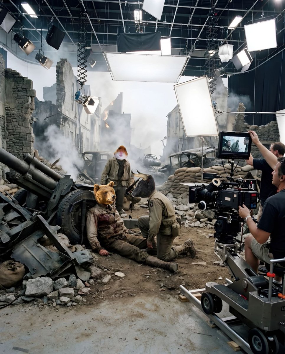 AXE | 🇦🇺 tweet media