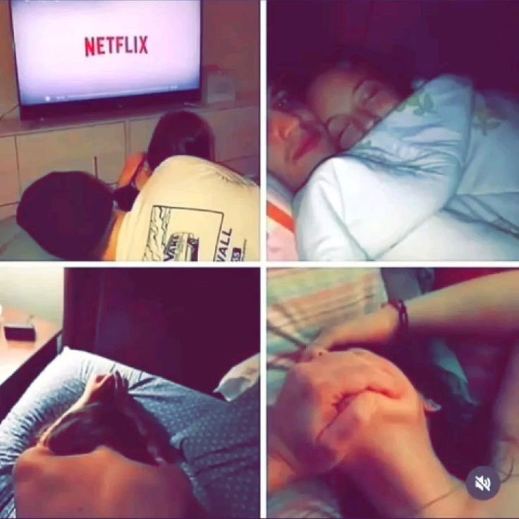 ᵣₑᵢₖₒ (@reiko__xx) on Twitter photo 