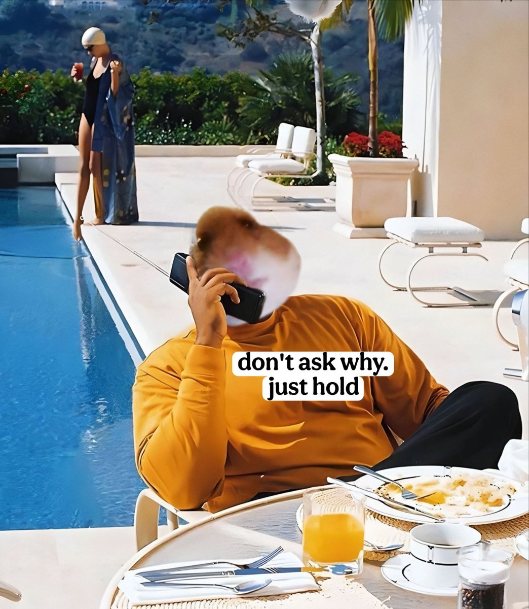 AXE | 🇦🇺 tweet media