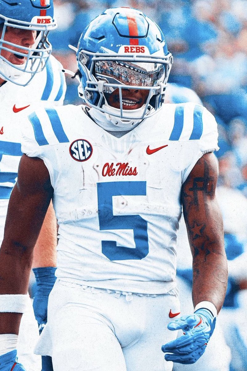 Cason Collins tweet media