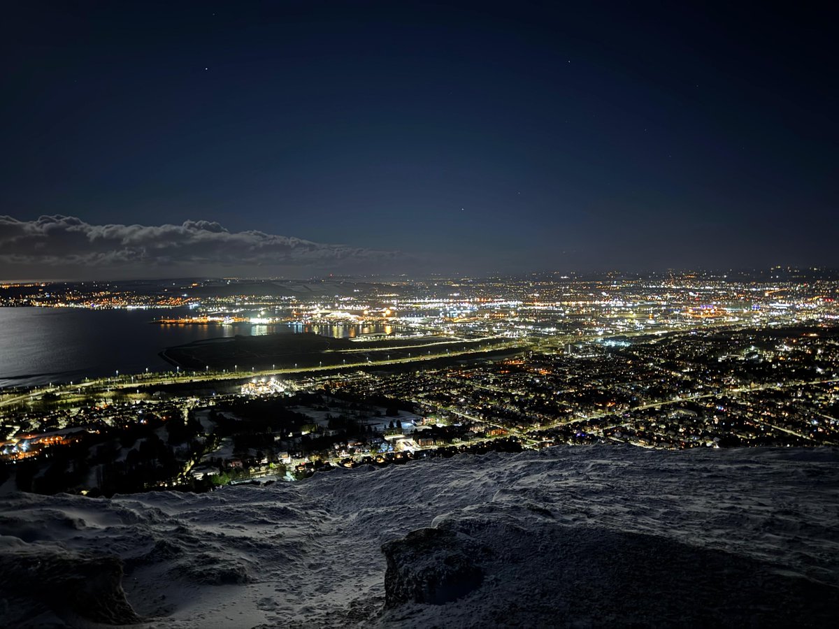 Police South Belfast tweet media