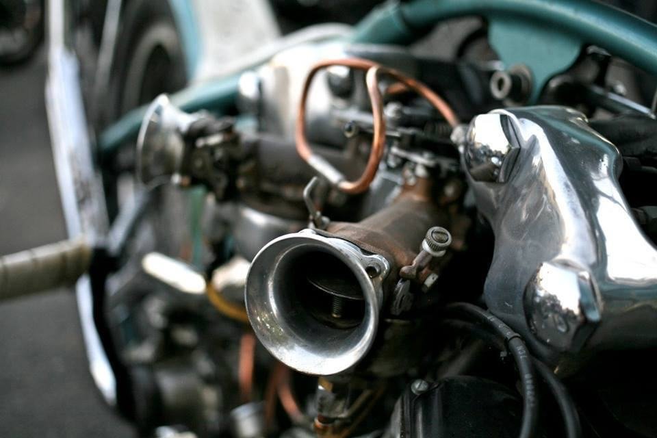 Biker Switchboard tweet media