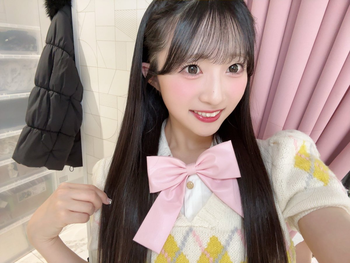 のんちゃん (@non_chan0203) / Posts / X