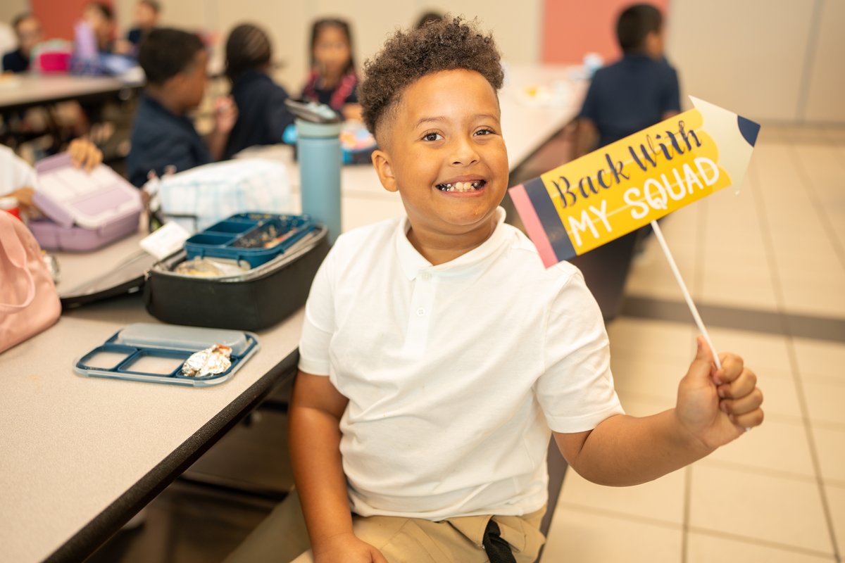 Spring ISD tweet media