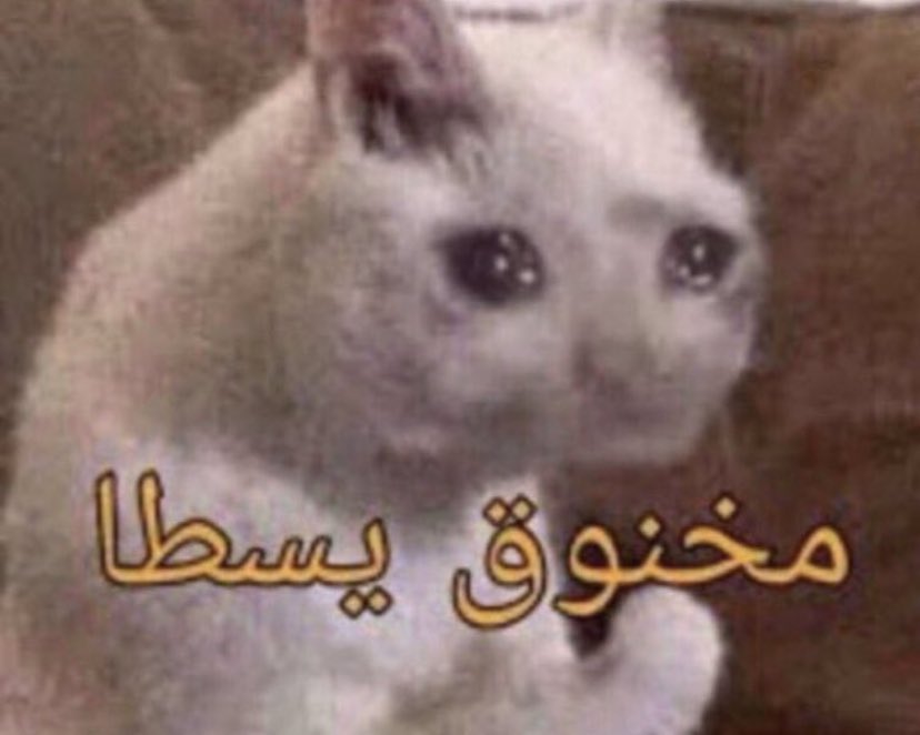 OTHMAN⭐️ (@othm_122) on Twitter photo 