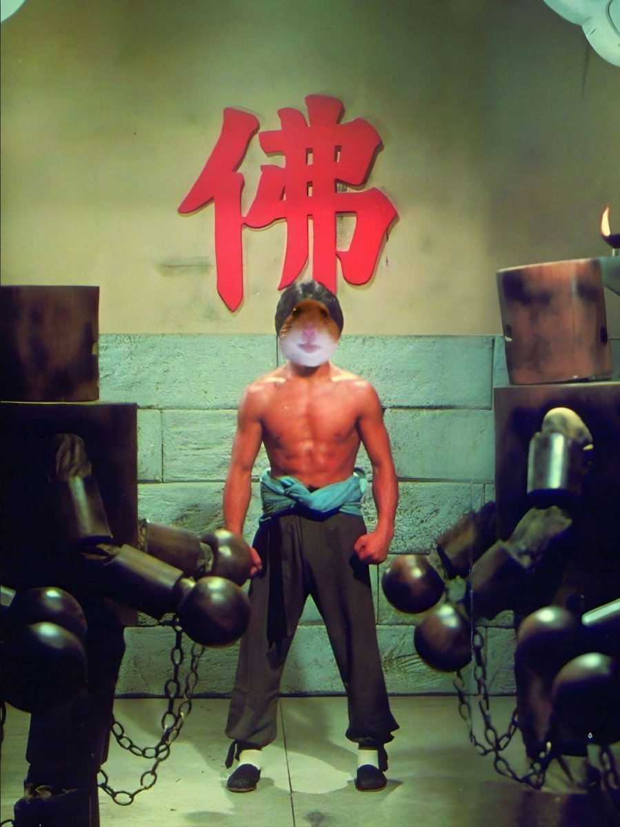 AXE | 🇦🇺 tweet media