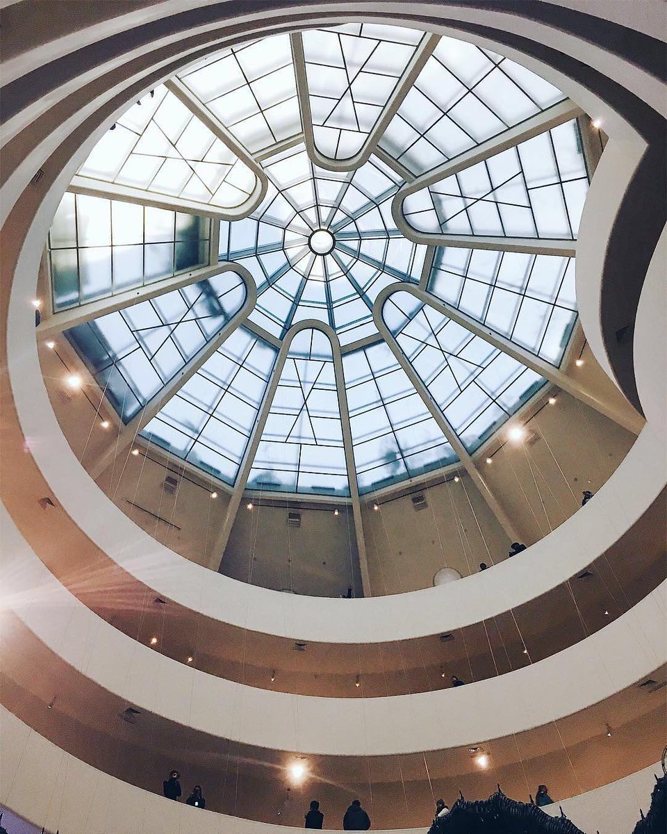 The Marmara New York tweet media