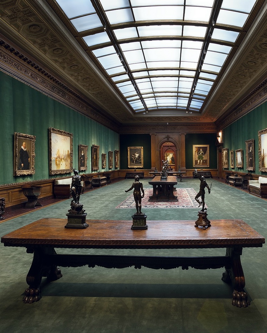 The Marmara New York tweet media