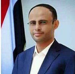 Hussein Nasser🇾🇪🇵🇸 tweet media