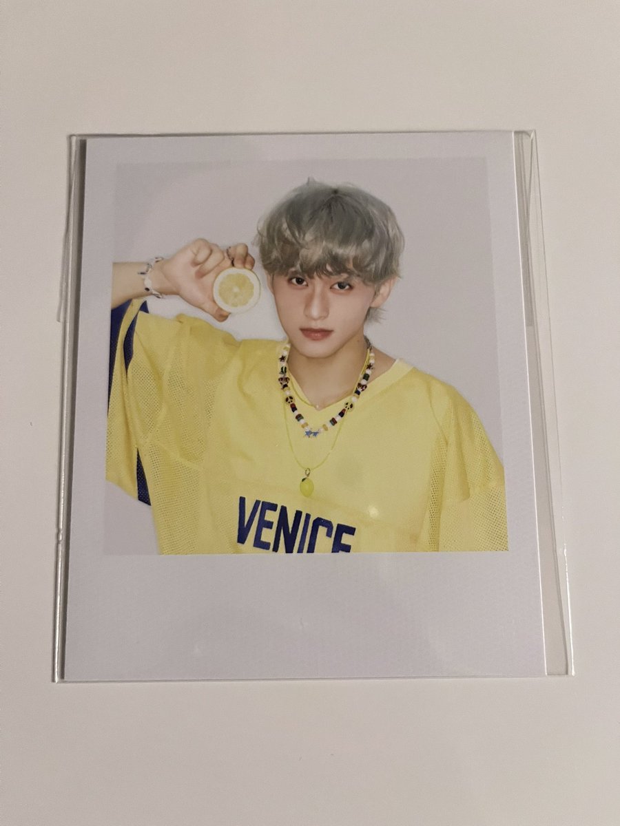 _lmnxo_'s tweet photo. NCT DREAM ドリム  
season's greetings 2026
シーグリ 2026 トレカ ランダム 交換

譲:マーク

求:チソン

お気軽にお声掛けください！ https://t.co/x7i4PTUTF6