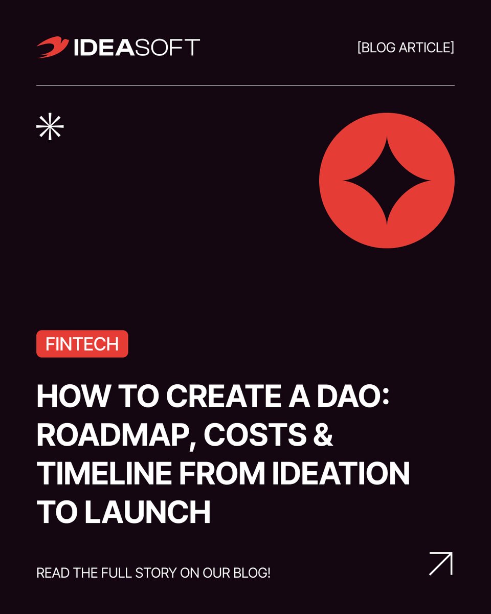 IdeaSoft.io (@io_ideasoft) / Posts / X