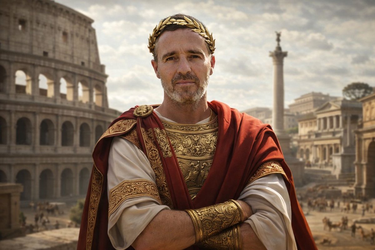 Fernandowski 7️⃣ tweet media