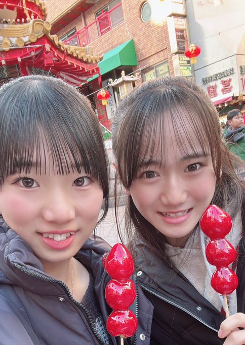 Twitterのコスプレ画像26