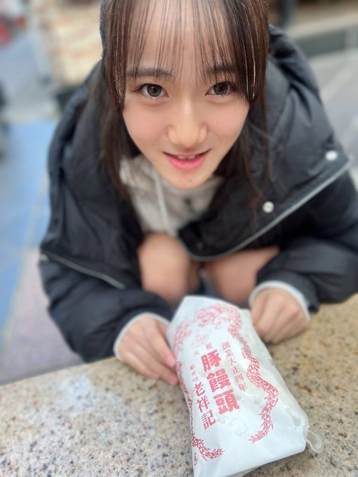 Twitterのコスプレ画像25