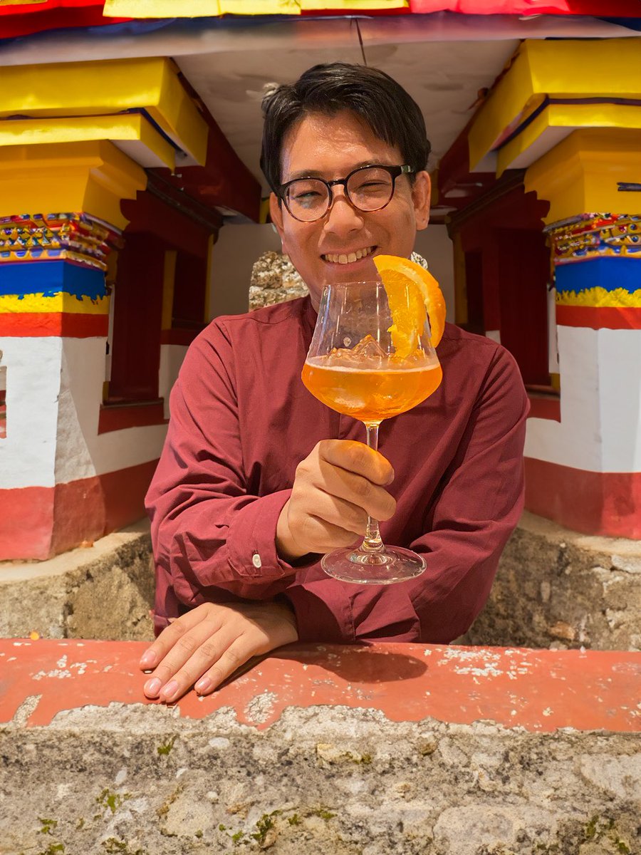 いもすけ (@imosuke_jinro) / Posts / X