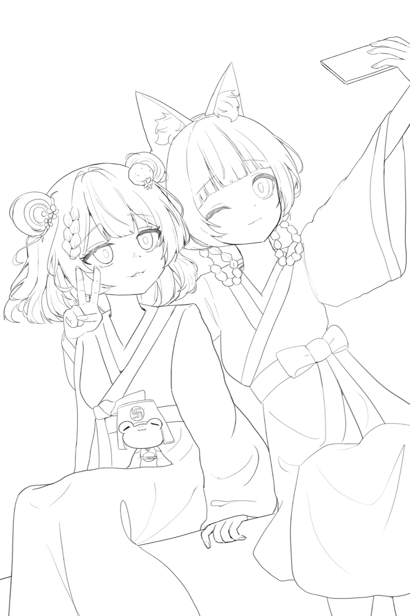 息子の絵 30 放蕩息子の回心 アートバイブル額装絵画シリーズ