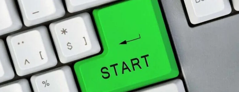 10 essential steps to get started in IT contracting in 2026. contracteye.co.uk/steps-get-star…