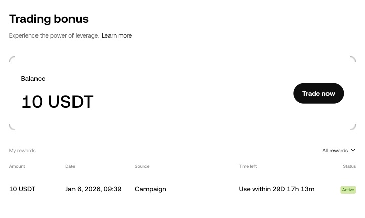 D!!Gamer-3. tweet media