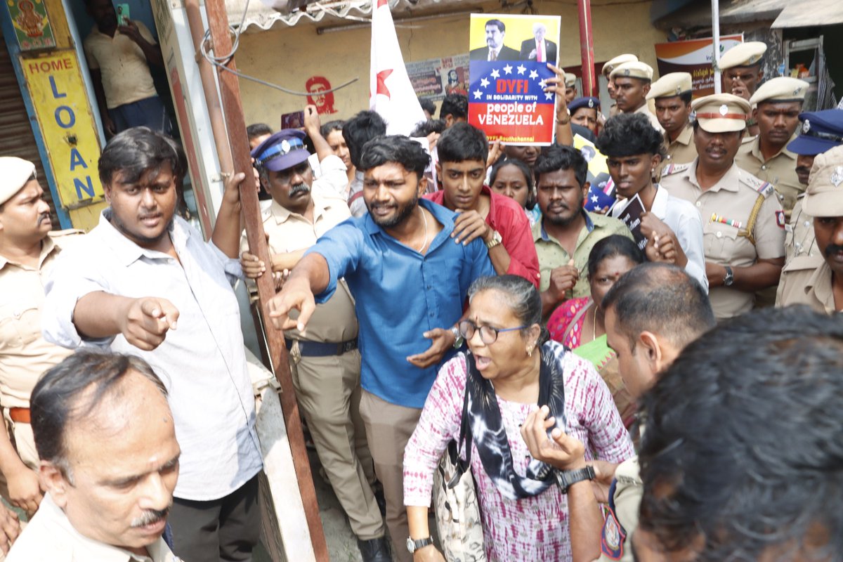 DYFI - CEC tweet media