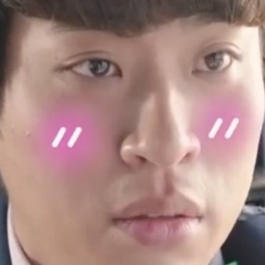 mv_990's tweet photo. 진짜욕나오고침나오고눈알빠지겠고눈물콧물침샘폭발임
이��주얼의박정민이실존한다고이게말이됩니까진짜로
라오파파이뎡어린뎡만보다가이런너무진짜개어른미낭낭한박정민필모가존재한다는것에무한한영광과환호성만지르게됨
휴민트가진짜오네머나먼이야기인줄알았는데오지않을줄만알았는데진짜오는구나 https://t.co/zBqRqlqSSW