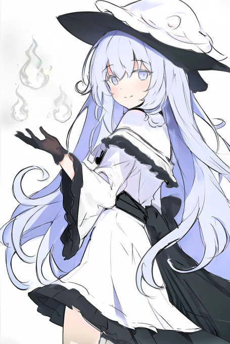 月代ユキ #まのさばネタバレ #まのさば二次創作