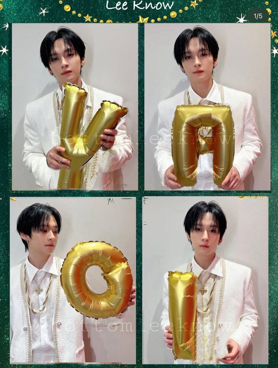 babyleeknow_'s tweet photo. happy yaoi https://t.co/zIu5Rk4k6n