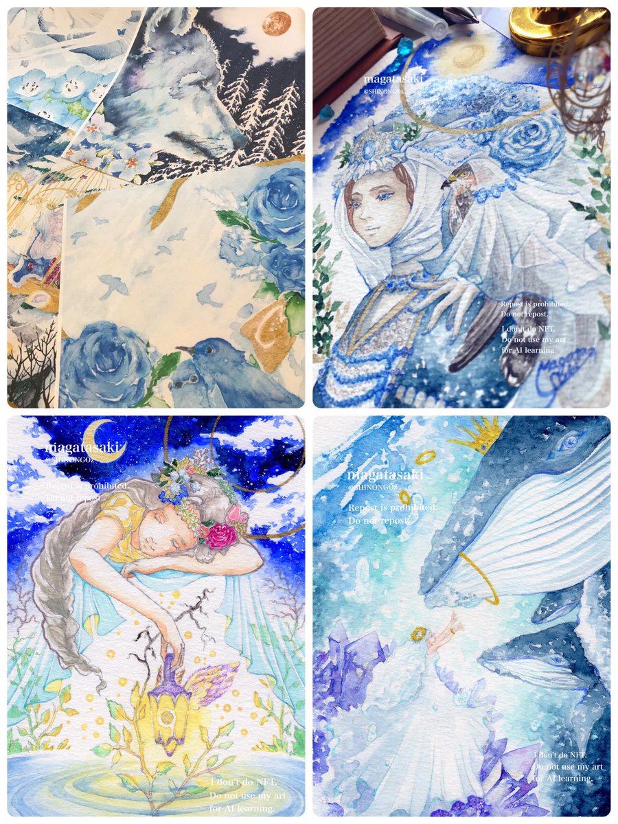 uzuページ Uzu (՞- -՞)ᐝ (@Uzu_0201) / Posts / X