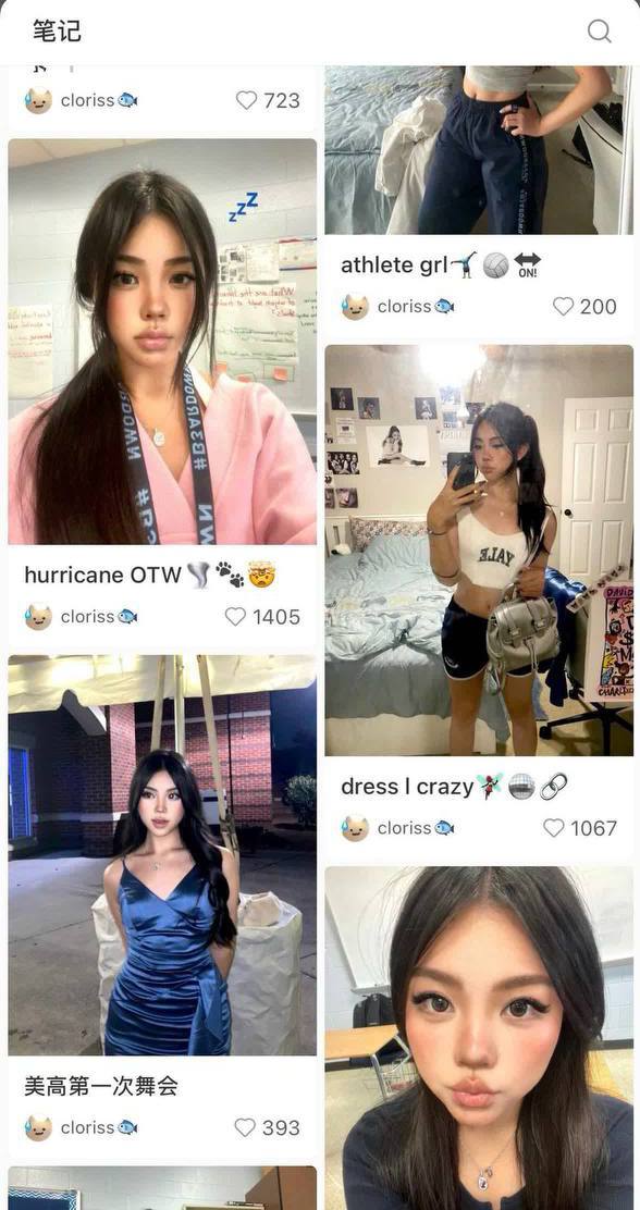 芙宁娜娜💙𝐅𝐮𝐫𝐢𝐧𝐚𝐧𝐚 tweet media