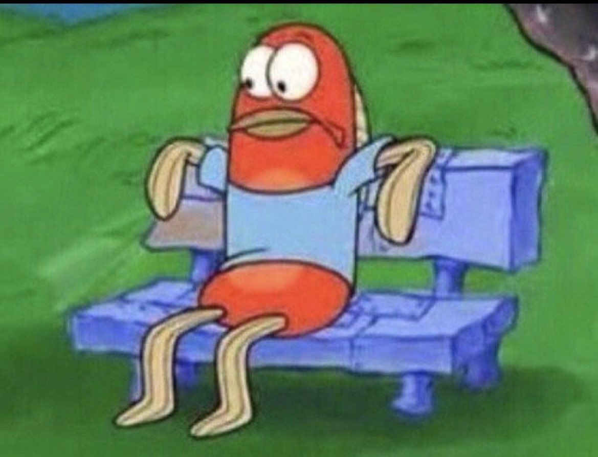 Thomas | Krresus tweet media