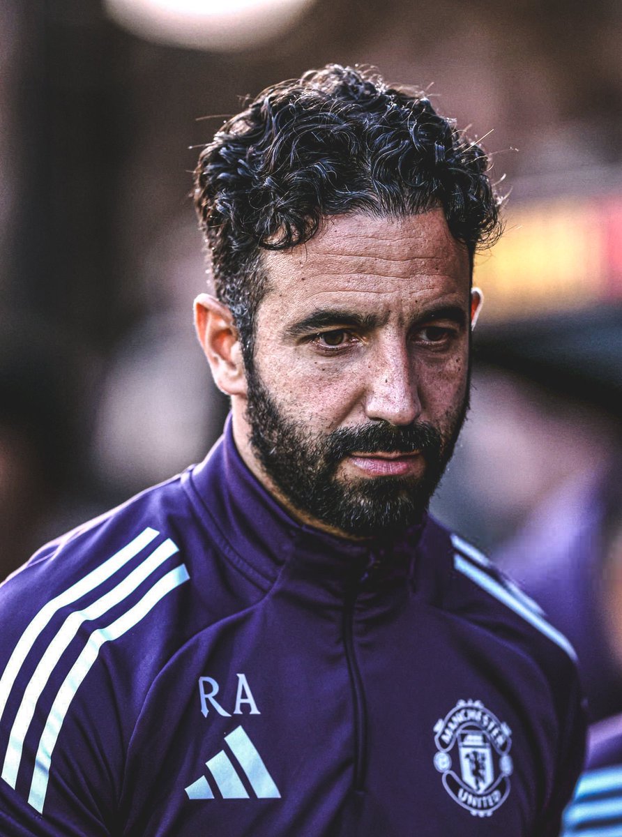 The Touchline | 𝐓 tweet media