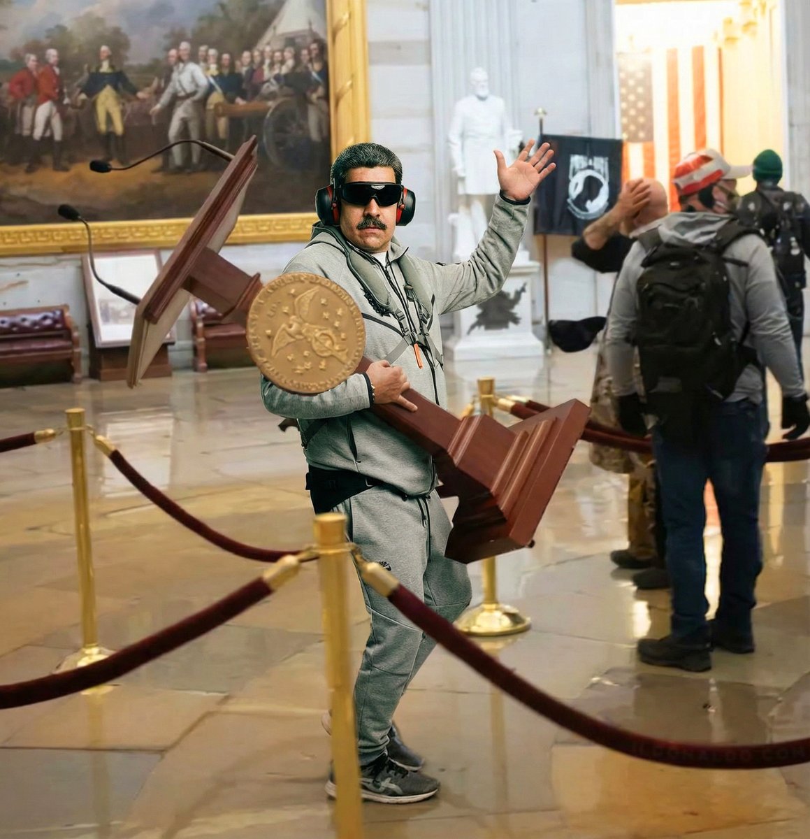 THIS NEEDS TO STOP!!!🤣🤣🤣