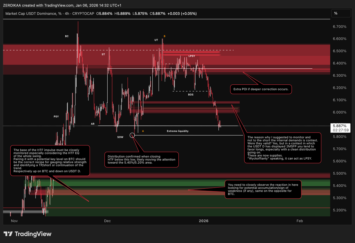 Ian Higgins (@1anhiggins) / Posts / X