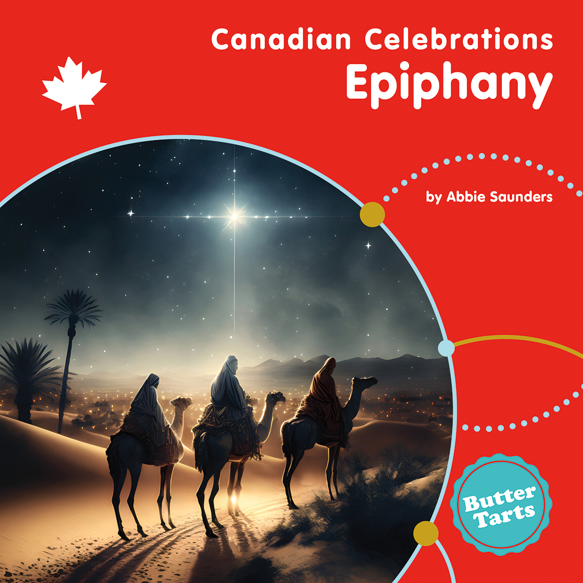 Saunders Book Company tweet media