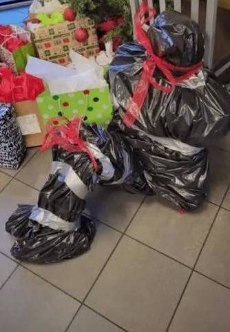 its my birthday i hope i got big macintosh himself 🙏