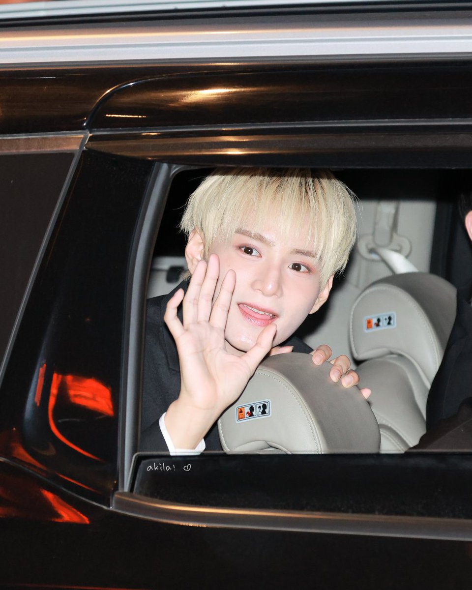 아키라 ♡ tweet media