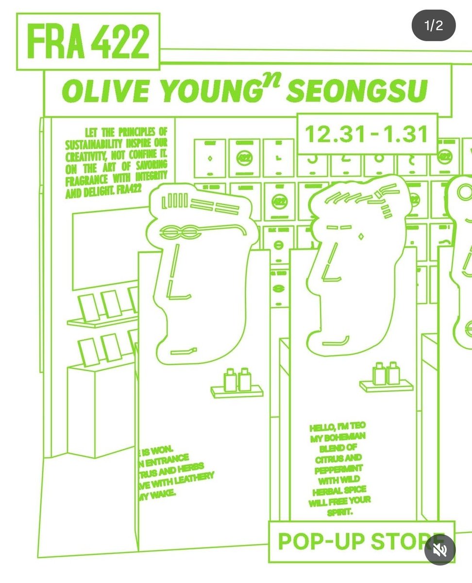 피나클주소⩤ ＫＲ.ＦＯＭＯ.ＩＯ ⩥크립토슬롯.njk