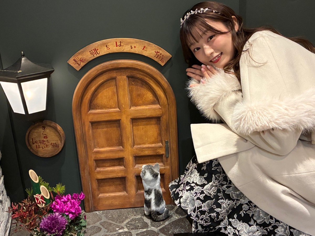 土屋シオン (@40n_zzzz) / Posts / X