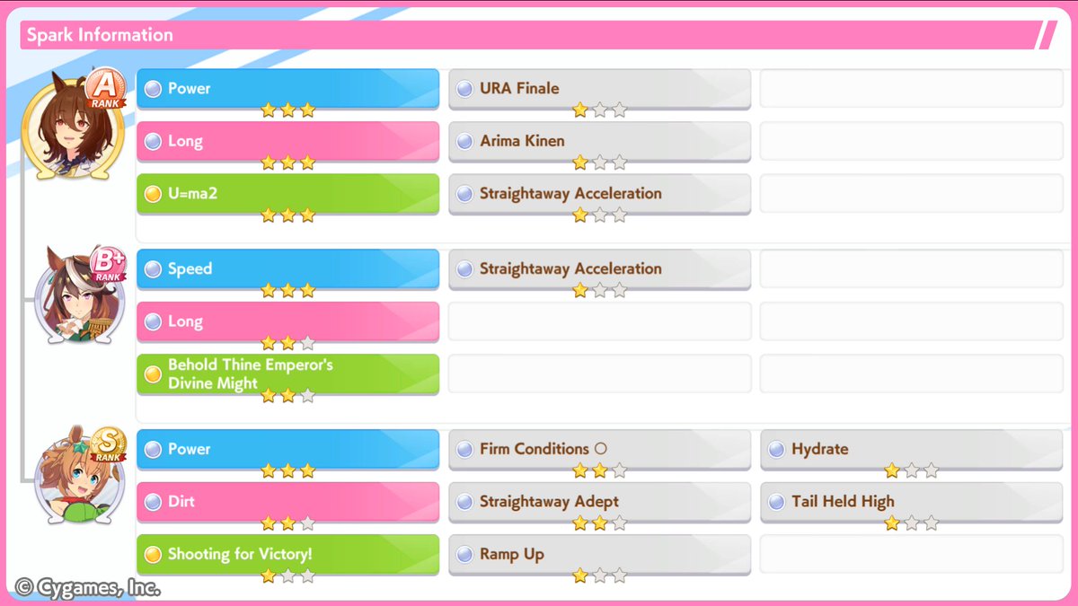 eggs✨💜🎩🖤 tweet media