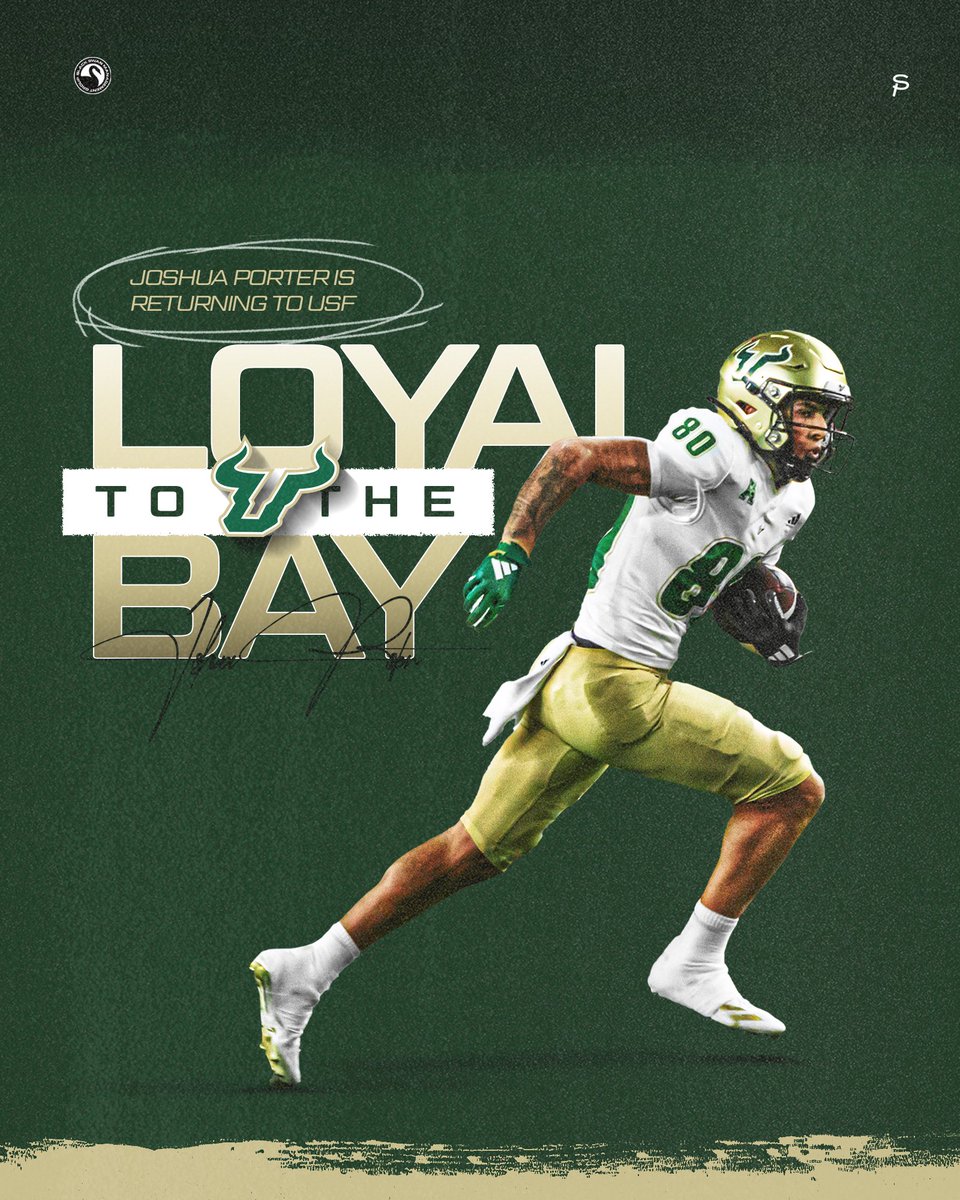 Joshua Porter tweet media