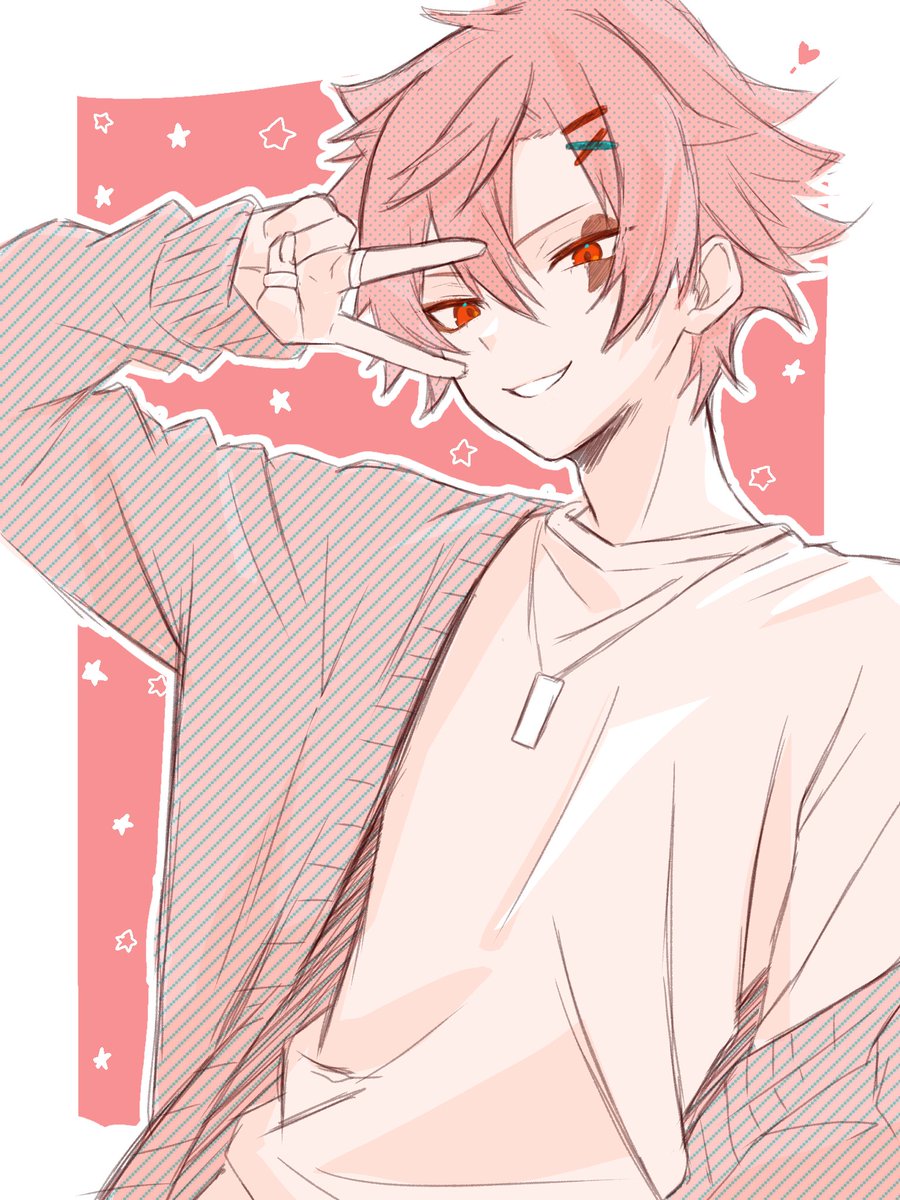 x__akisame__x's tweet photo. 捏造っぽら https://t.co/65iKUiFe7L