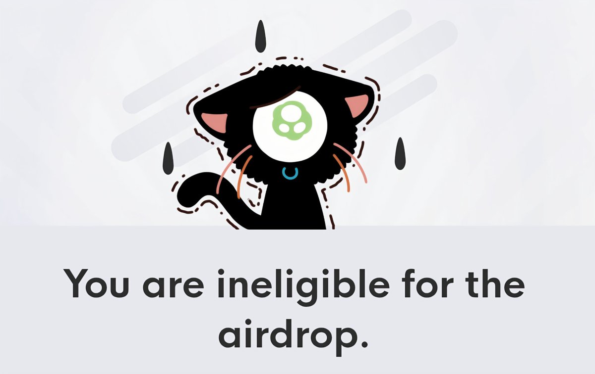 well well well <a href="/brevis_zk/">Brevis</a> token is shit apparently