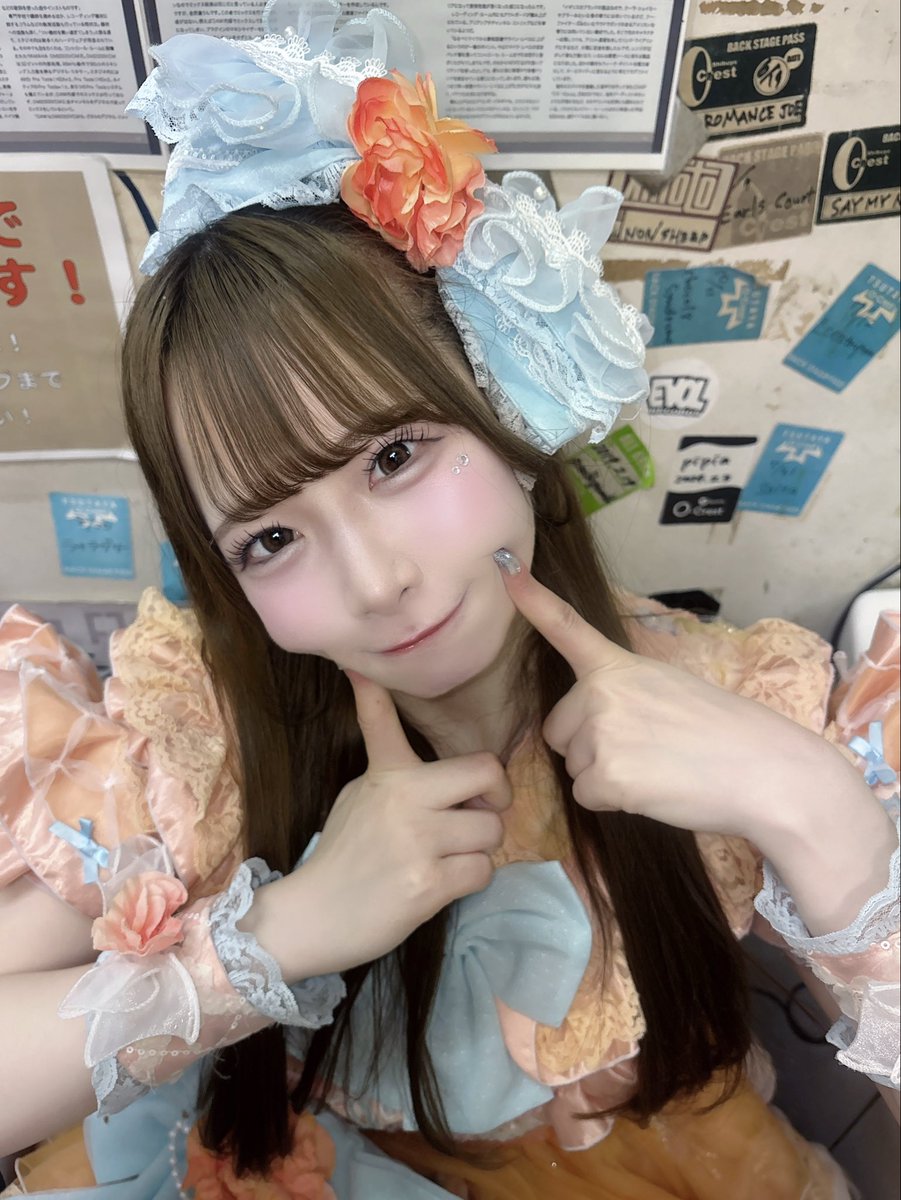 今日のぼく ∠( ˙-˙ )／ ☆