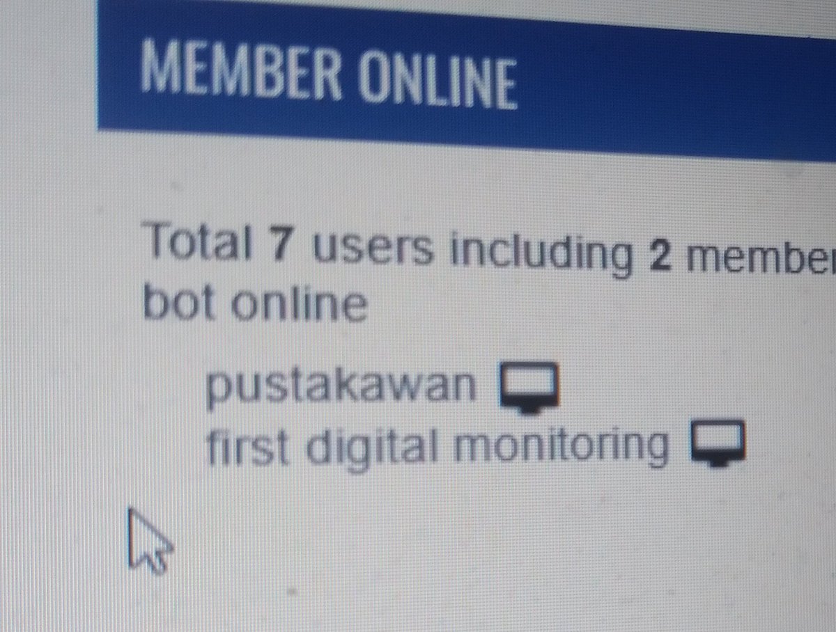 sinopsisbukuna1's tweet photo. Saat jauh,berada di 1 window yg sama hanya ber 2, rasanya bahagia banget.hahaha..norak#jatuhcintaberkali-kalidenganmu https://t.co/v3oXcOtTFq