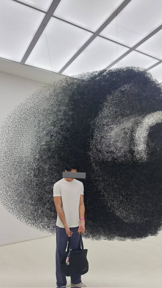 houjeecha's tweet image. Habis kerja, ngejar KRL, ke sini, tutup, ngejar KRL, turu