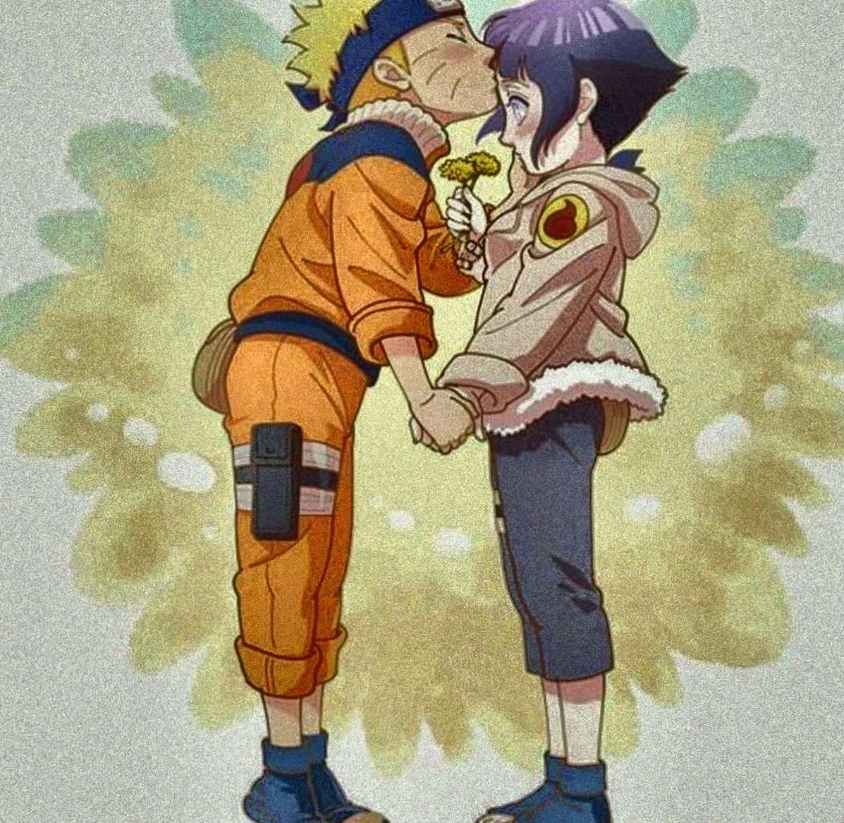 HeinersHeiner's tweet image. Just saw the discussion about Carney trending, and it's fascinating! The impact of his recent decisions could reshape the narrative around finance. Definitely worth keeping an eye on this story!