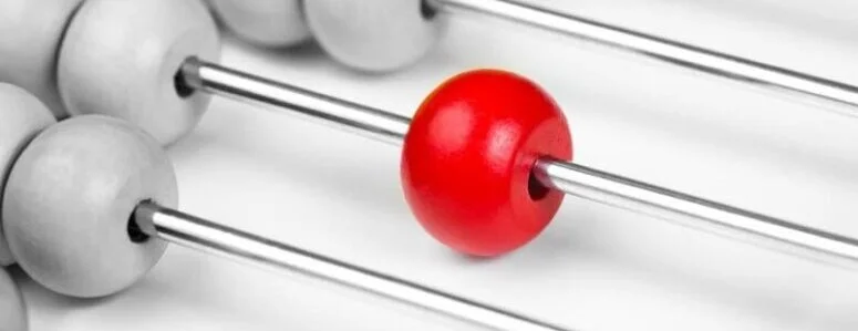 Top 10 Contractor Accountants (2026) – Fees, Ratings, Reviews. contracteye.co.uk/contractor-acc…