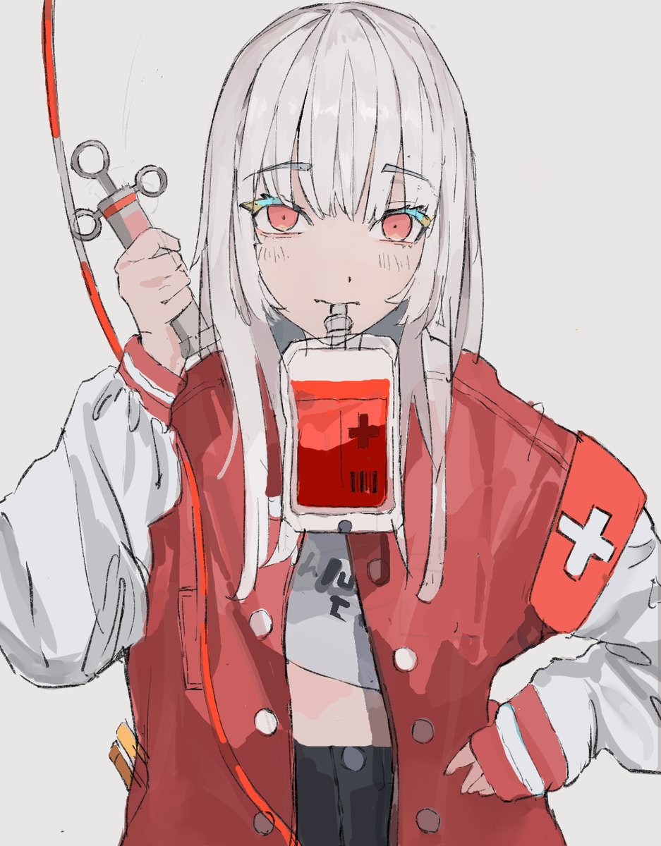 三角錐 (@frank90925) / Posts / X