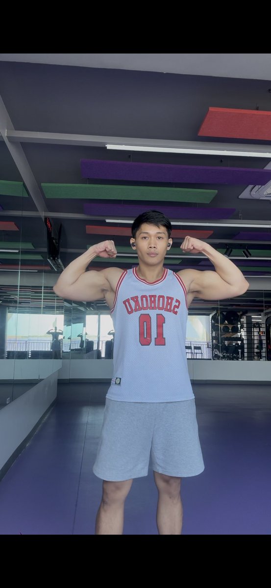 Chukoy (BKK Apr 10-20, 2026 🇹🇭🇹🇭🇹🇭🇹🇭) tweet media